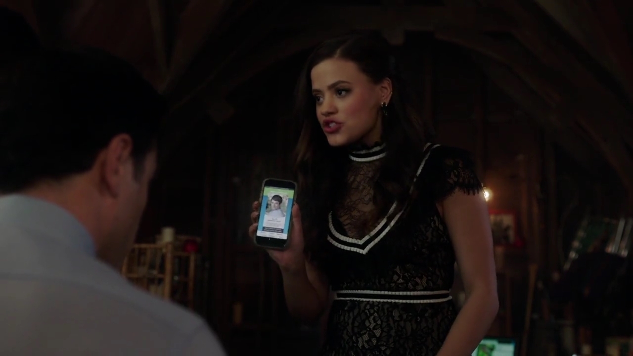 Charmed-Online-dot-nl_Charmed-1x08BugABoo01566.jpg