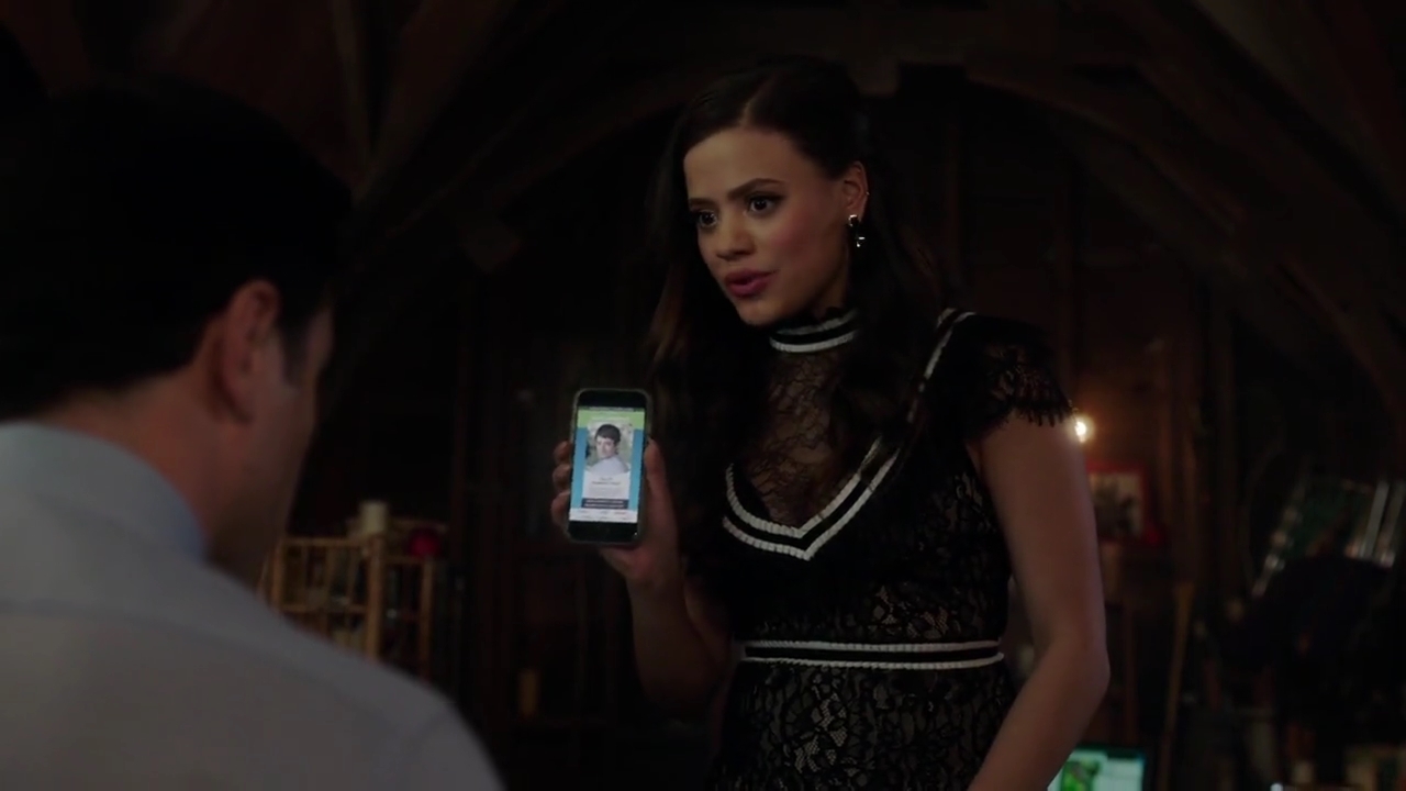 Charmed-Online-dot-nl_Charmed-1x08BugABoo01567.jpg