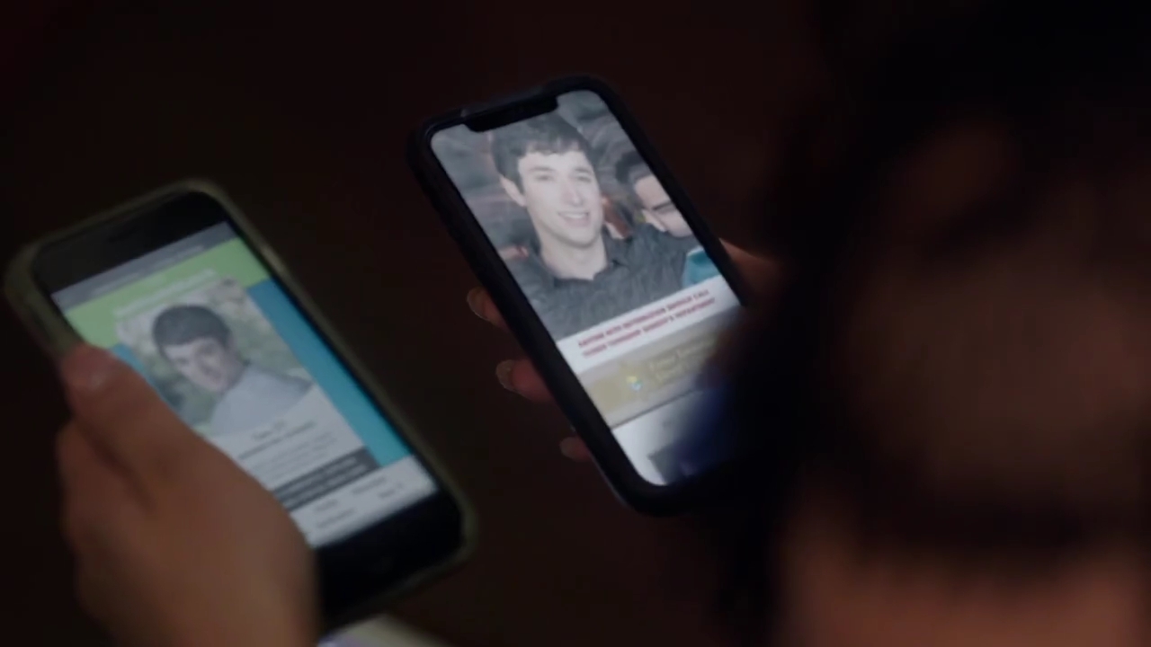 Charmed-Online-dot-nl_Charmed-1x08BugABoo01571.jpg