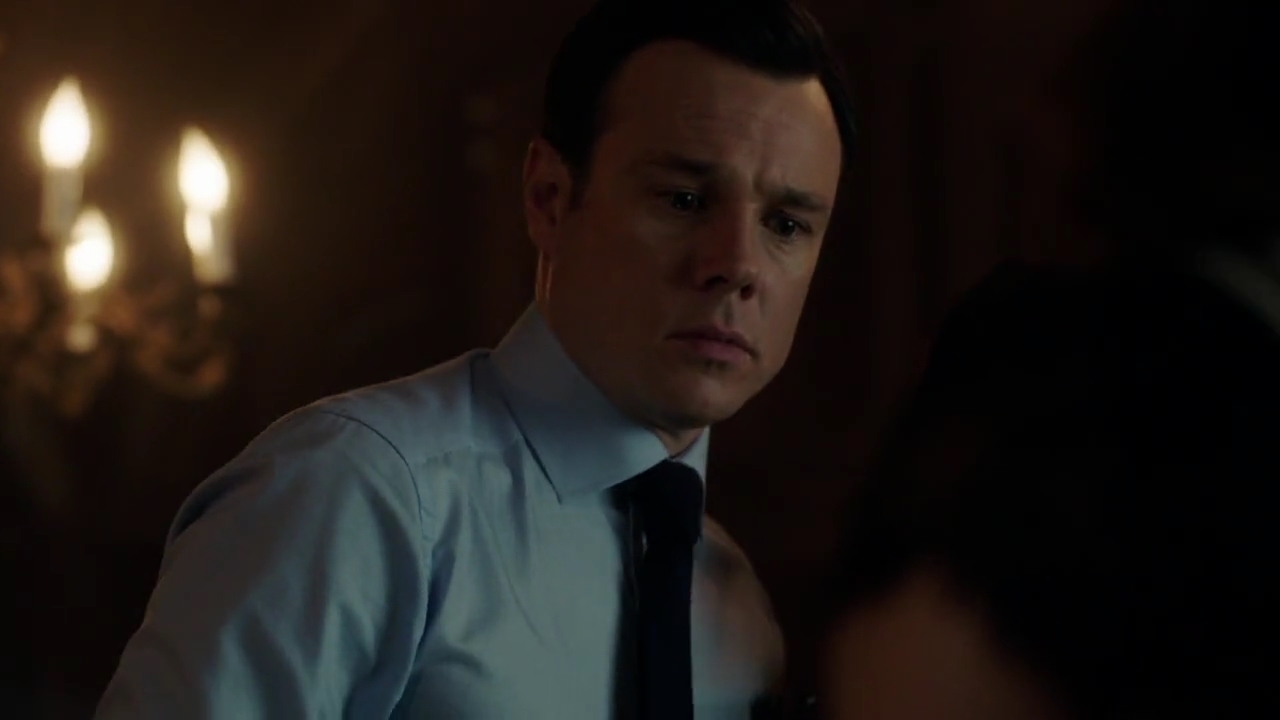 Charmed-Online-dot-nl_Charmed-1x08BugABoo01576.jpg
