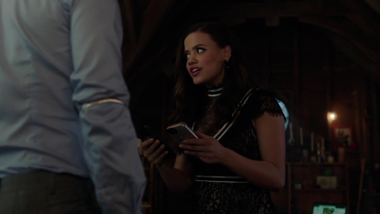 Charmed-Online-dot-nl_Charmed-1x08BugABoo01578.jpg