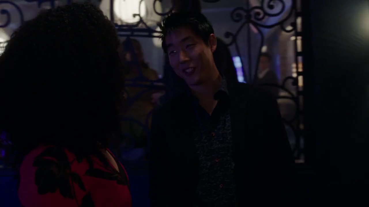 Charmed-Online-dot-nl_Charmed-1x08BugABoo01592.jpg
