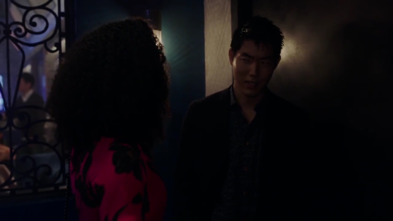 Charmed-Online-dot-nl_Charmed-1x08BugABoo01596.jpg