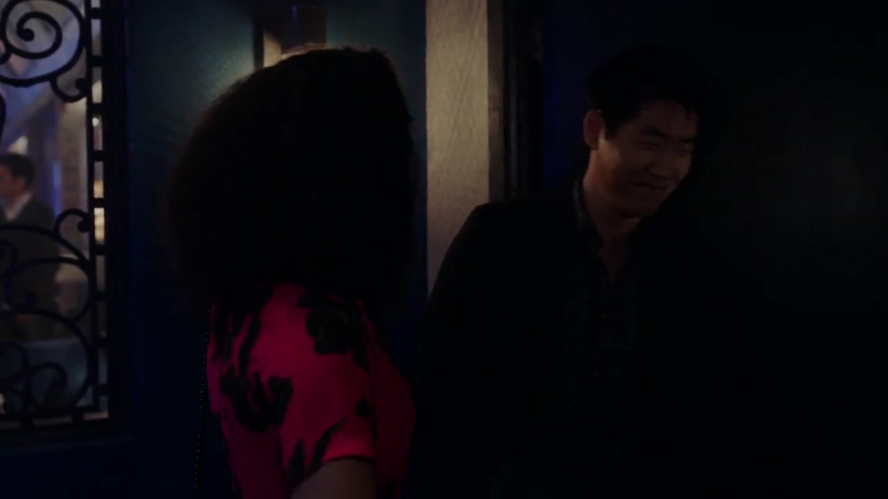Charmed-Online-dot-nl_Charmed-1x08BugABoo01597.jpg