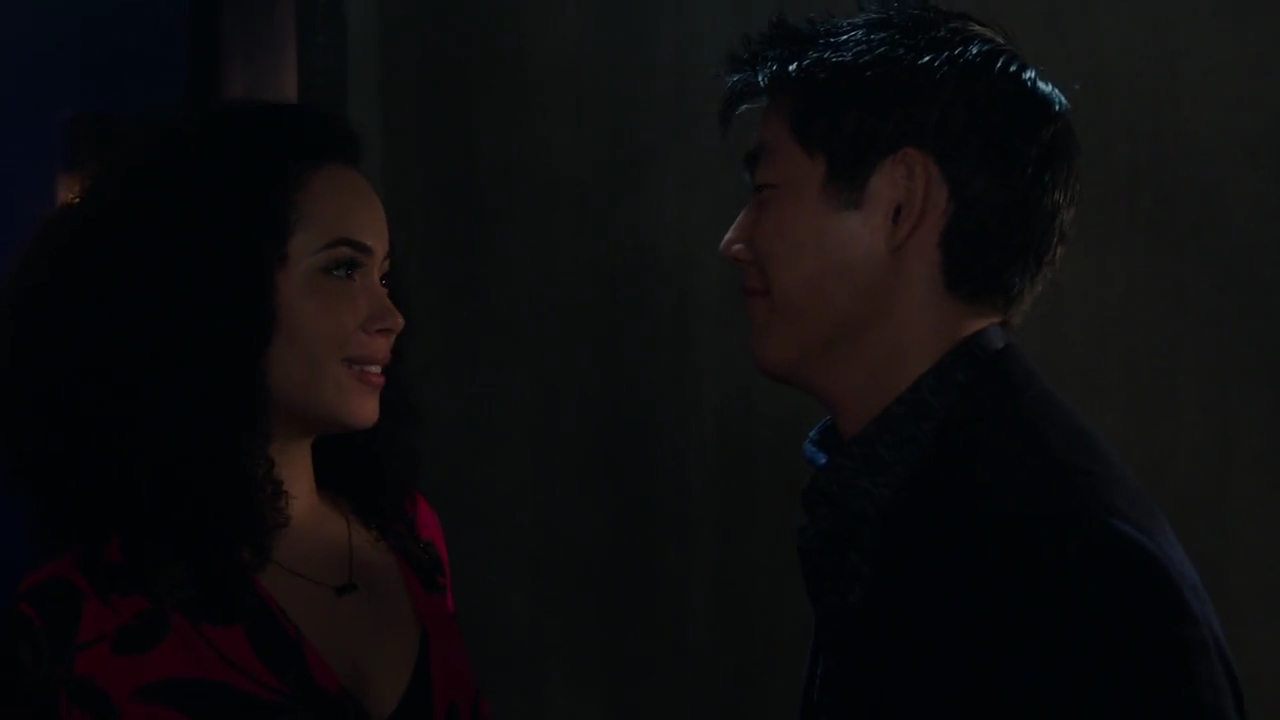 Charmed-Online-dot-nl_Charmed-1x08BugABoo01602.jpg