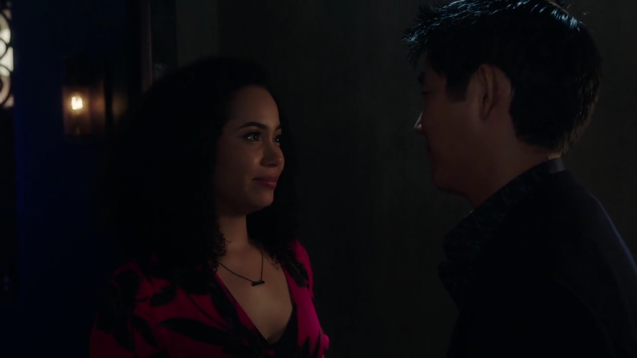 Charmed-Online-dot-nl_Charmed-1x08BugABoo01604.jpg