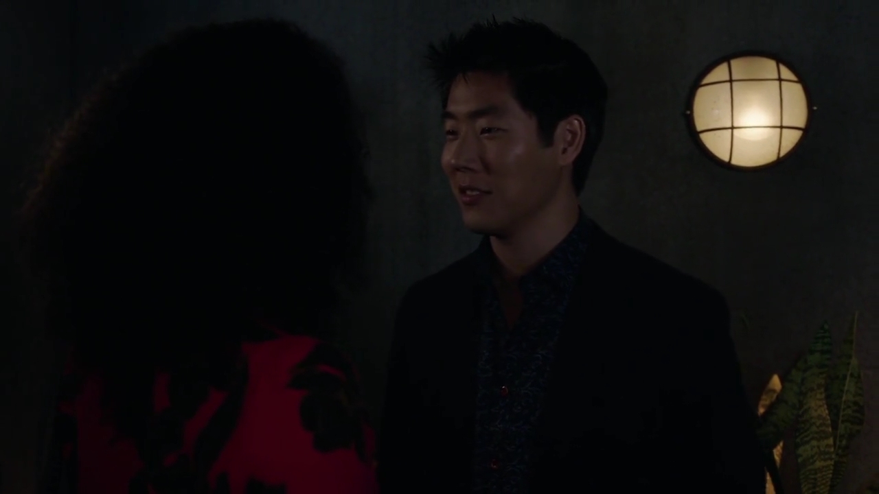 Charmed-Online-dot-nl_Charmed-1x08BugABoo01607.jpg