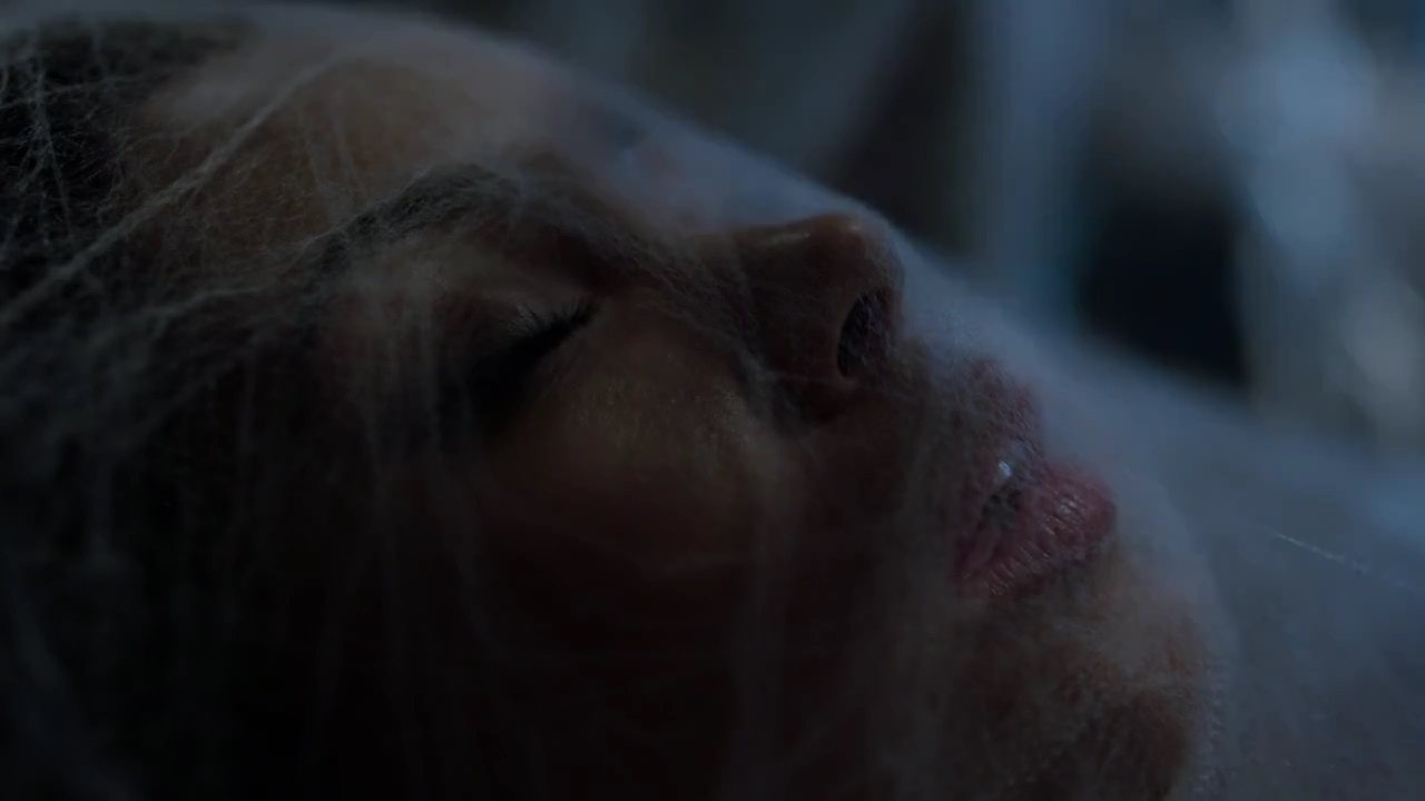 Charmed-Online-dot-nl_Charmed-1x08BugABoo01615.jpg Charmed-Online-dot-nl_Charmed-1x08BugABoo01615.jpg