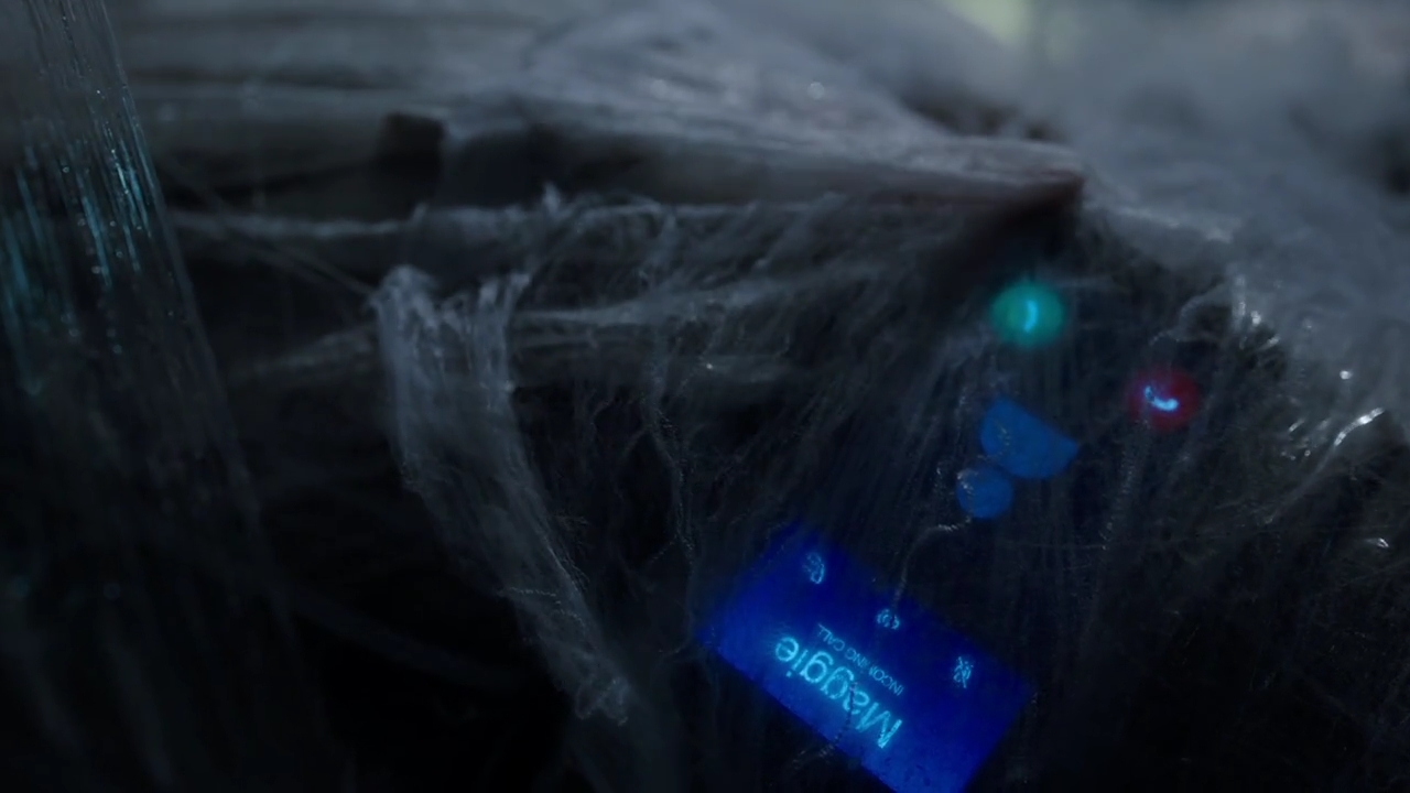 Charmed-Online-dot-nl_Charmed-1x08BugABoo01631.jpg