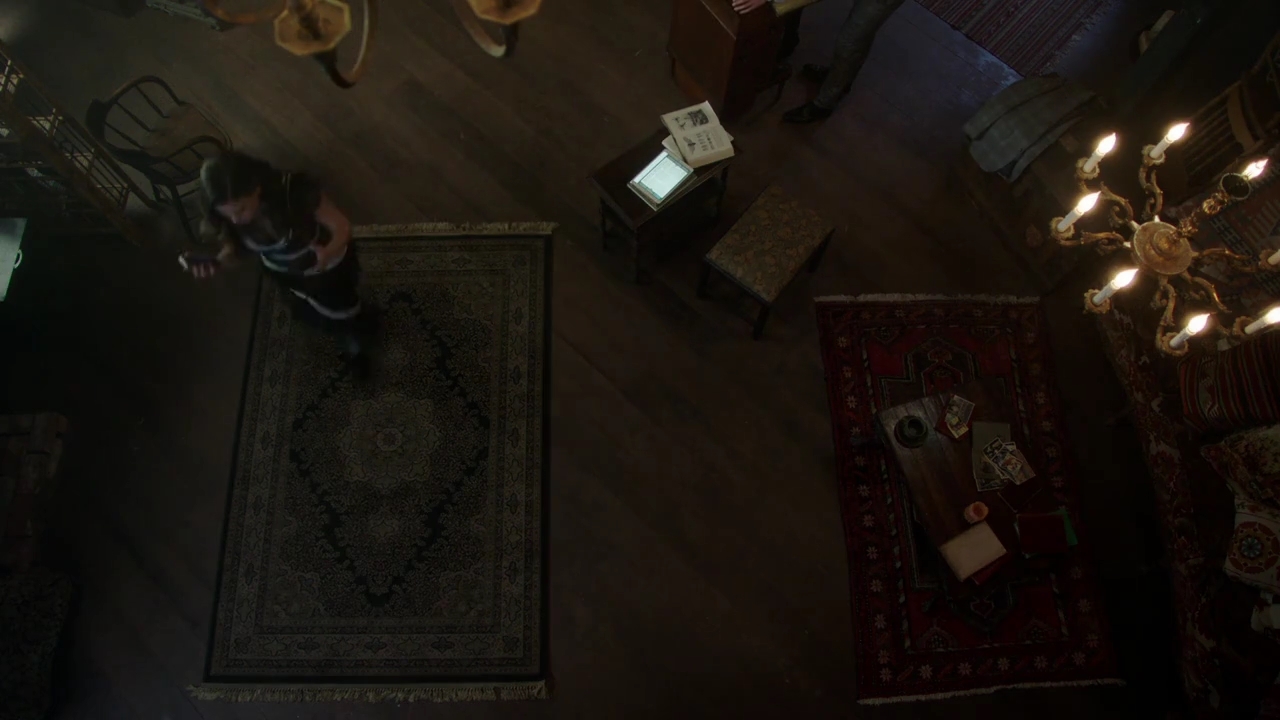 Charmed-Online-dot-nl_Charmed-1x08BugABoo01646.jpg