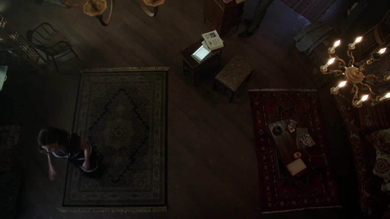 Charmed-Online-dot-nl_Charmed-1x08BugABoo01647.jpg