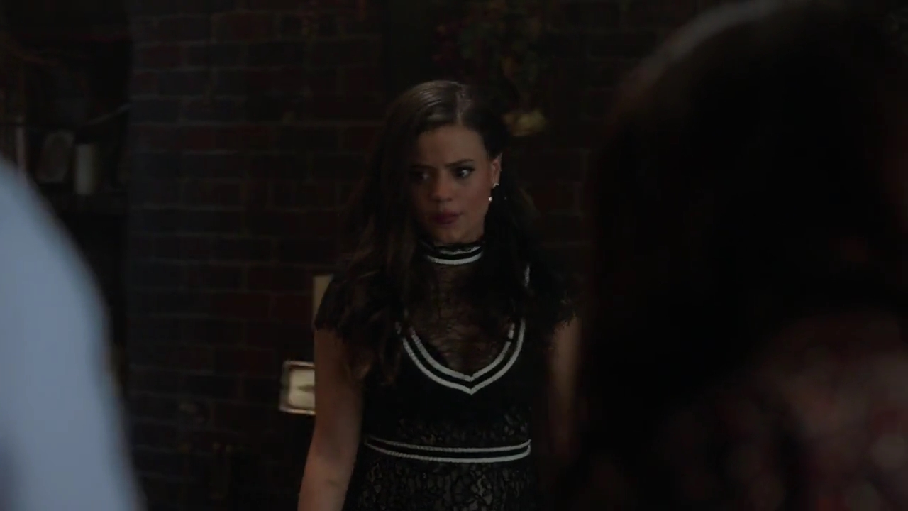 Charmed-Online-dot-nl_Charmed-1x08BugABoo01651.jpg