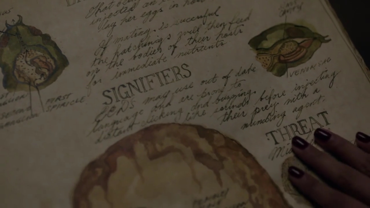 Charmed-Online-dot-nl_Charmed-1x08BugABoo01658.jpg
