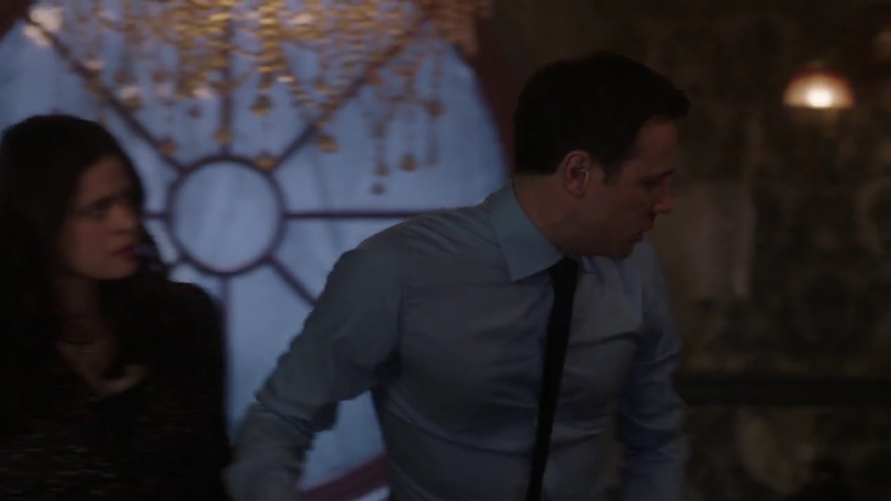 Charmed-Online-dot-nl_Charmed-1x08BugABoo01660.jpg