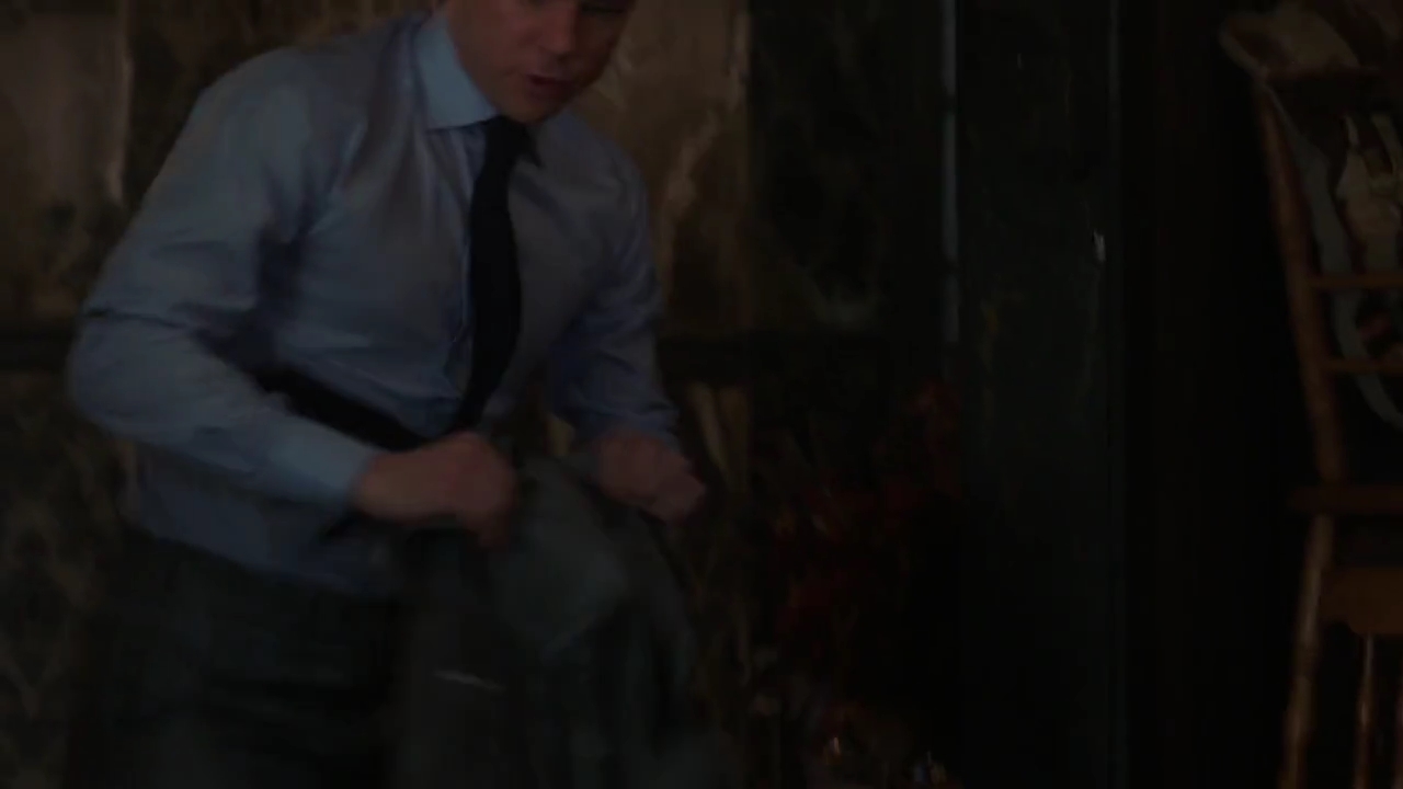 Charmed-Online-dot-nl_Charmed-1x08BugABoo01661.jpg Charmed-Online-dot-nl_Charmed-1x08BugABoo01661.jpg