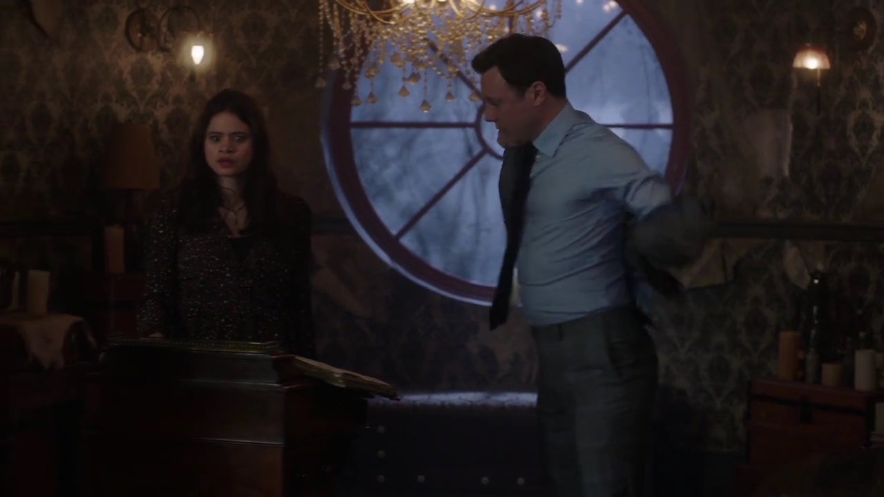 Charmed-Online-dot-nl_Charmed-1x08BugABoo01664.jpg