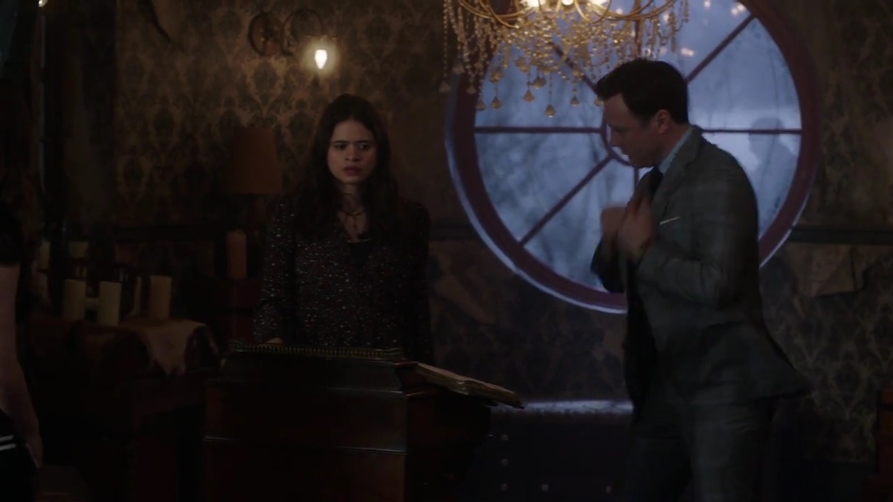 Charmed-Online-dot-nl_Charmed-1x08BugABoo01665.jpg