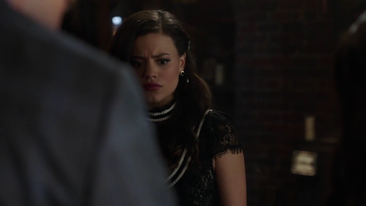 Charmed-Online-dot-nl_Charmed-1x08BugABoo01666.jpg