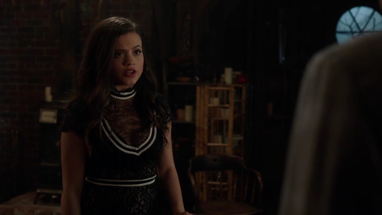 Charmed-Online-dot-nl_Charmed-1x08BugABoo01674.jpg