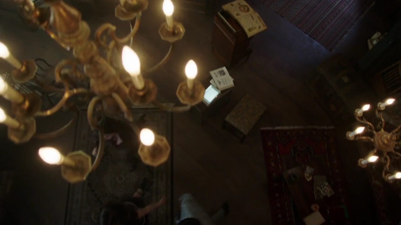 Charmed-Online-dot-nl_Charmed-1x08BugABoo01678.jpg