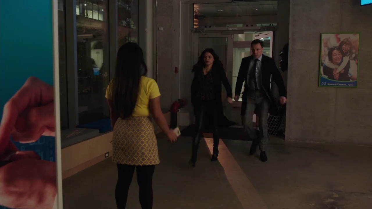 Charmed-Online-dot-nl_Charmed-1x08BugABoo01681.jpg Charmed-Online-dot-nl_Charmed-1x08BugABoo01681.jpg