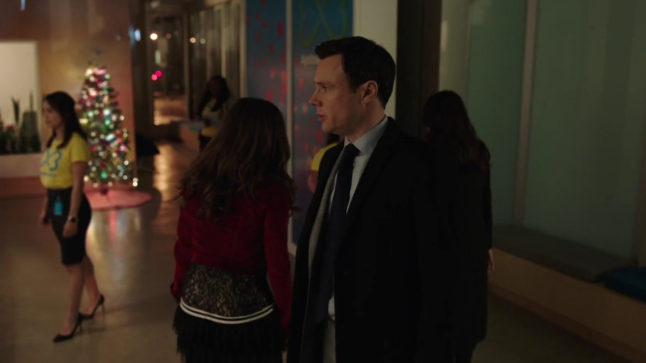 Charmed-Online-dot-nl_Charmed-1x08BugABoo01685.jpg