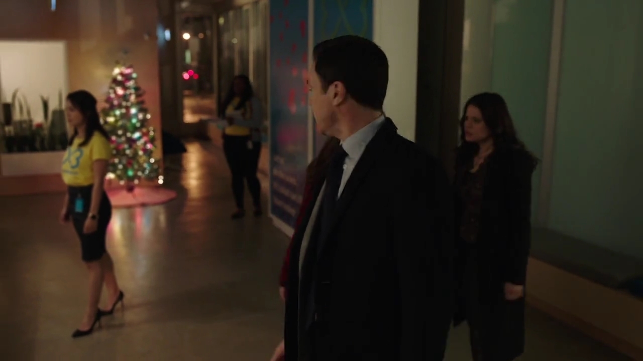 Charmed-Online-dot-nl_Charmed-1x08BugABoo01686.jpg