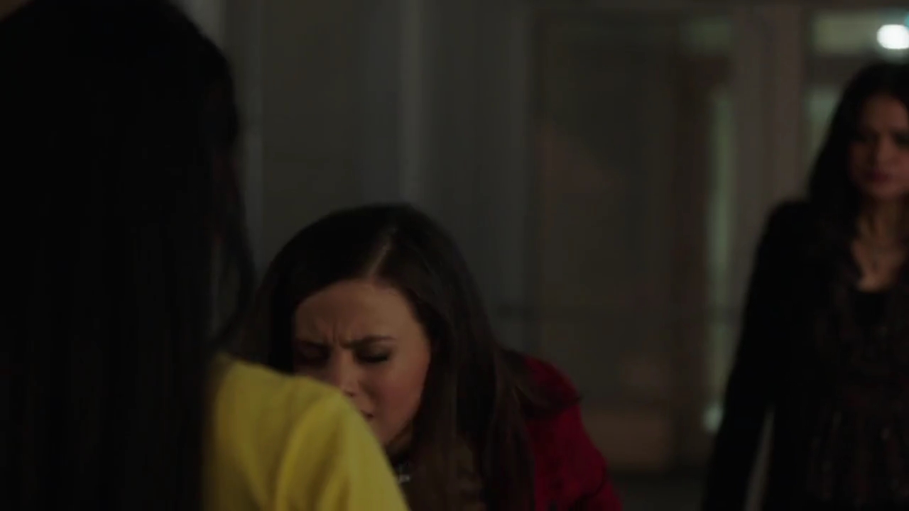Charmed-Online-dot-nl_Charmed-1x08BugABoo01691.jpg
