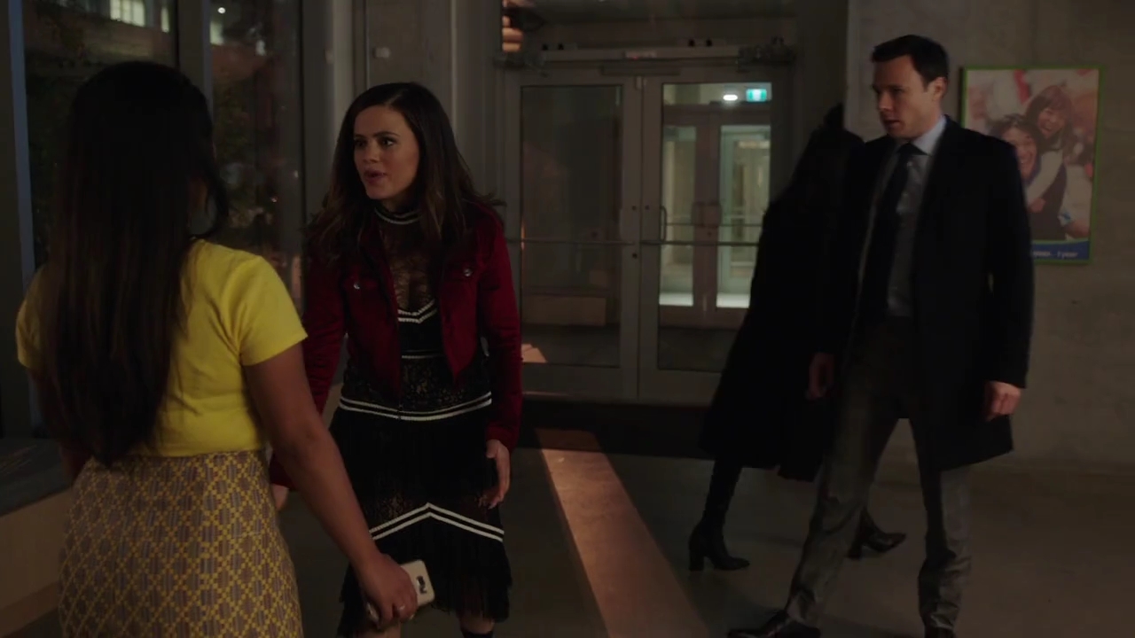 Charmed-Online-dot-nl_Charmed-1x08BugABoo01698.jpg