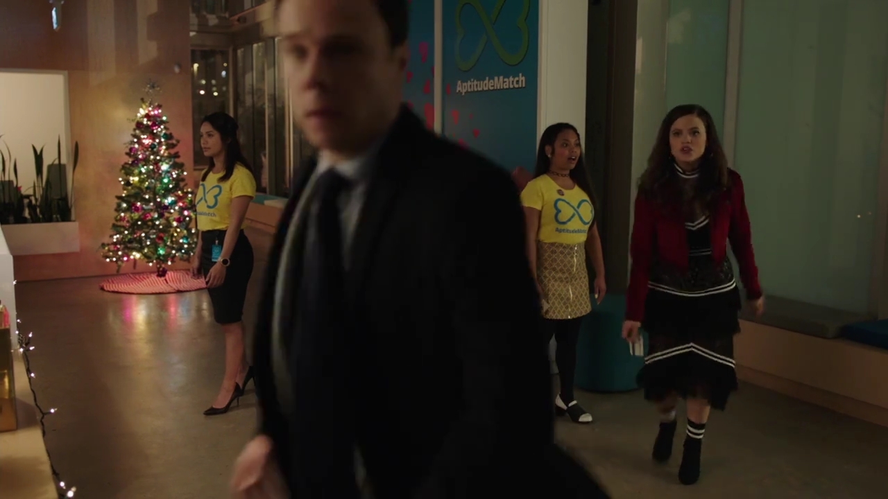 Charmed-Online-dot-nl_Charmed-1x08BugABoo01706.jpg