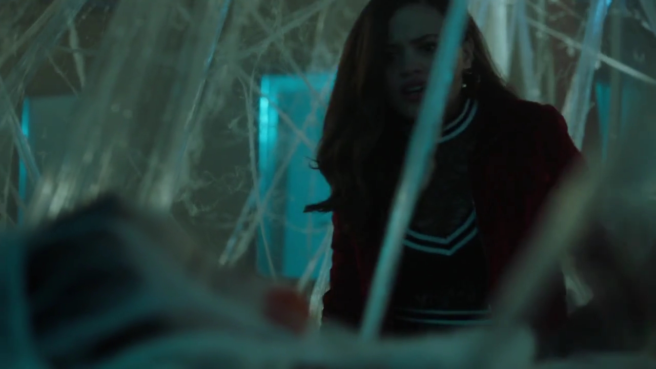 Charmed-Online-dot-nl_Charmed-1x08BugABoo01733.jpg