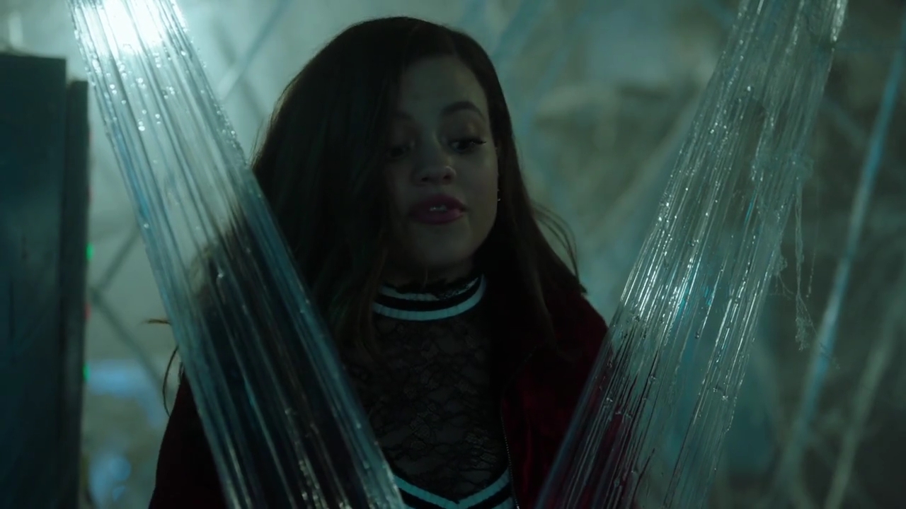 Charmed-Online-dot-nl_Charmed-1x08BugABoo01741.jpg