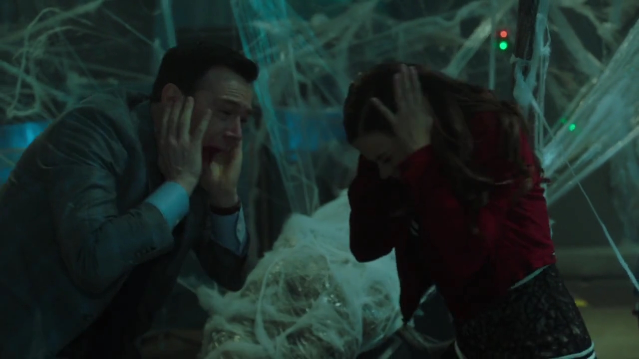 Charmed-Online-dot-nl_Charmed-1x08BugABoo01766.jpg