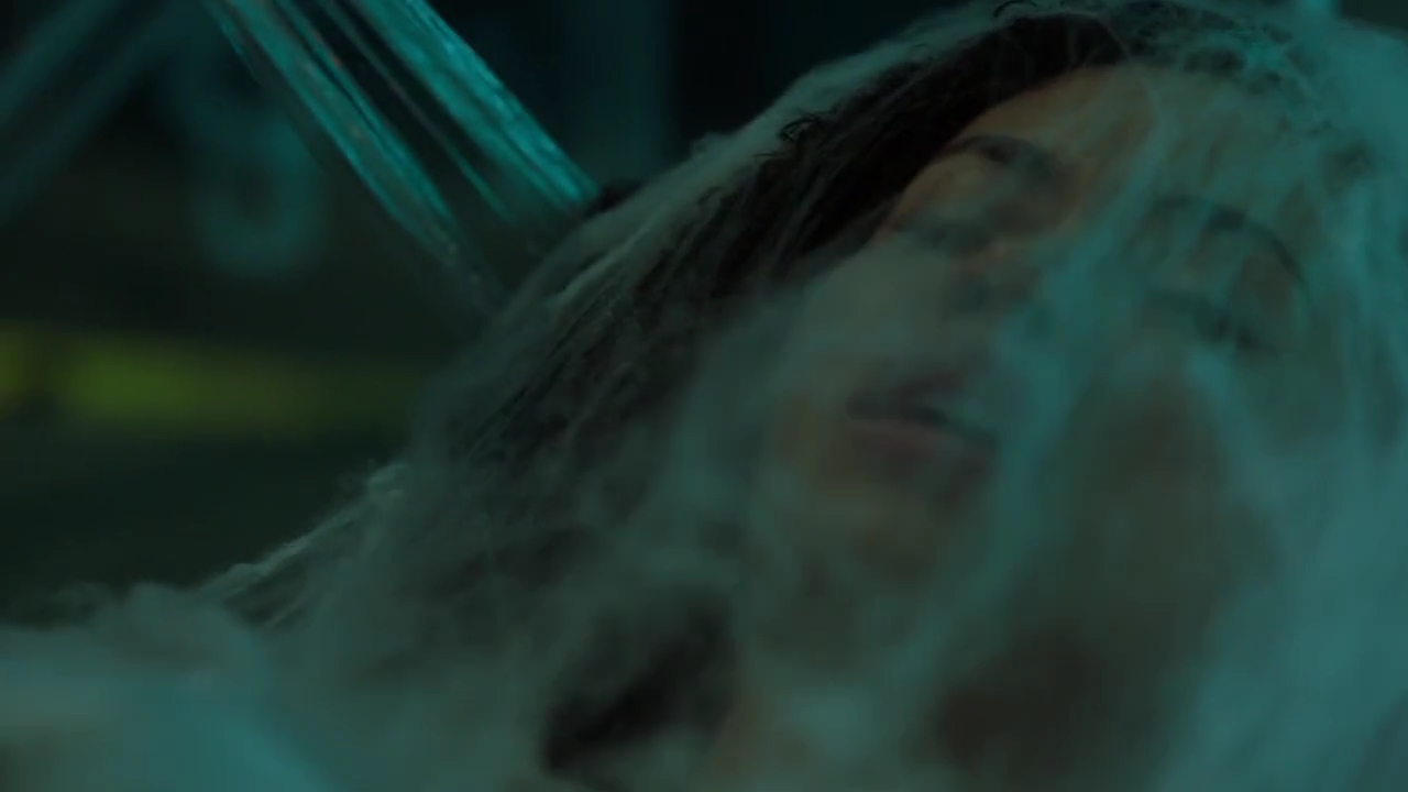 Charmed-Online-dot-nl_Charmed-1x08BugABoo01784.jpg