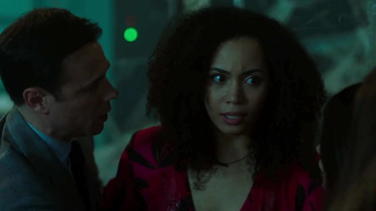 Charmed-Online-dot-nl_Charmed-1x08BugABoo01801.jpg Charmed-Online-dot-nl_Charmed-1x08BugABoo01801.jpg