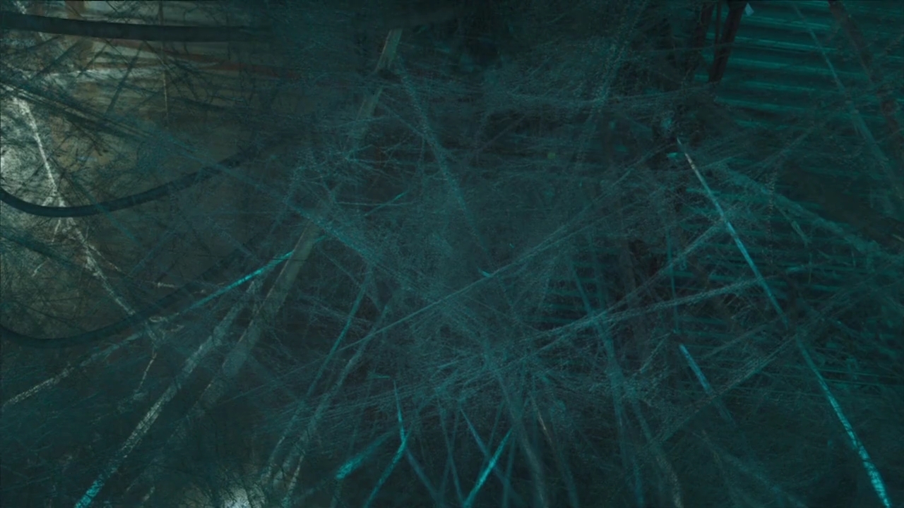 Charmed-Online-dot-nl_Charmed-1x08BugABoo01804.jpg Charmed-Online-dot-nl_Charmed-1x08BugABoo01804.jpg