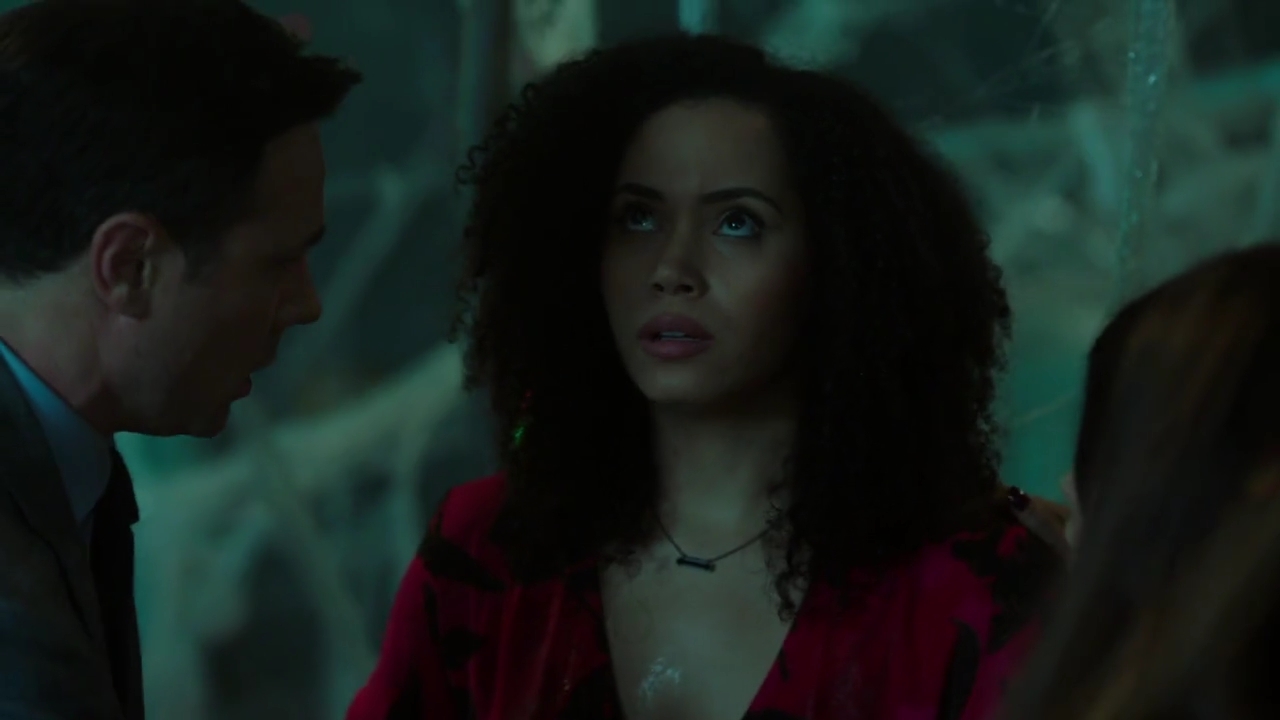 Charmed-Online-dot-nl_Charmed-1x08BugABoo01806.jpg