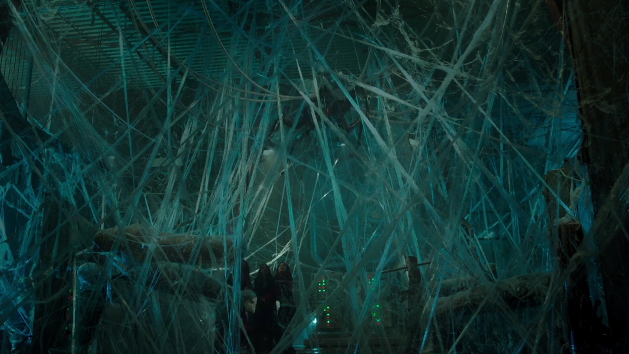 Charmed-Online-dot-nl_Charmed-1x08BugABoo01809.jpg Charmed-Online-dot-nl_Charmed-1x08BugABoo01809.jpg