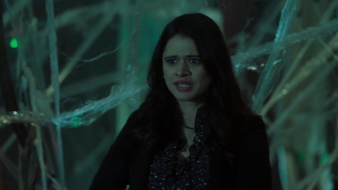 Charmed-Online-dot-nl_Charmed-1x08BugABoo01819.jpg