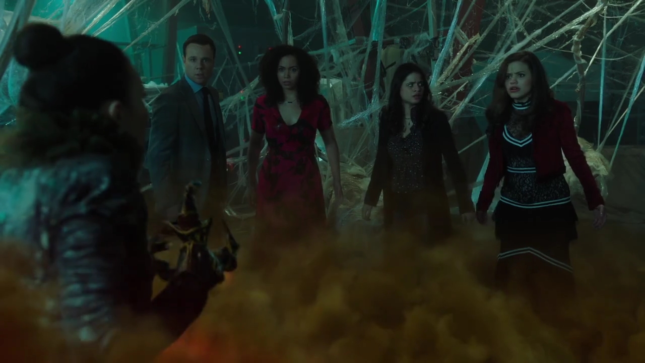 Charmed-Online-dot-nl_Charmed-1x08BugABoo01829.jpg