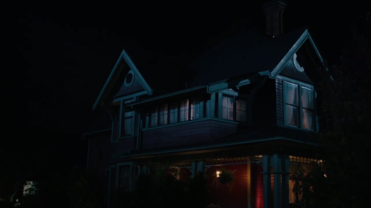 Charmed-Online-dot-nl_Charmed-1x08BugABoo01878.jpg