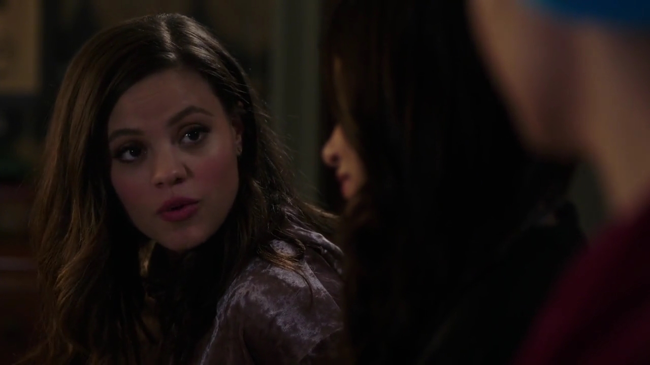 Charmed-Online-dot-nl_Charmed-1x08BugABoo01932.jpg