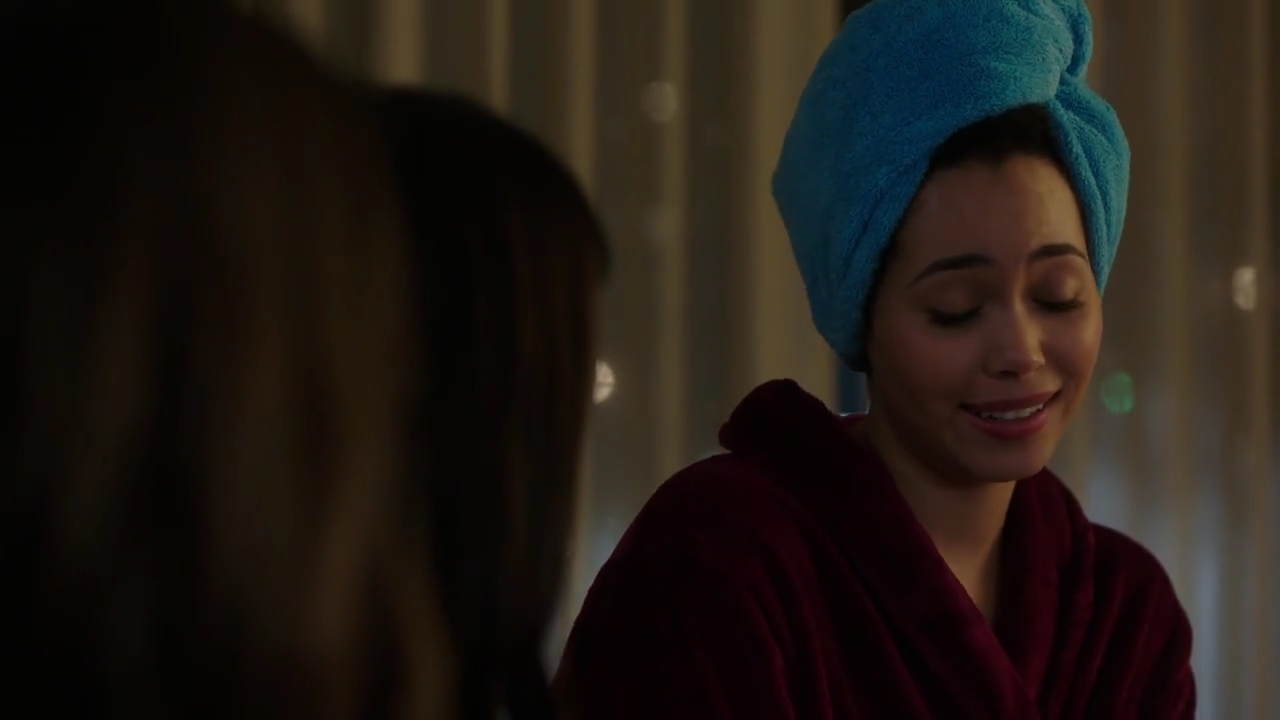 Charmed-Online-dot-nl_Charmed-1x08BugABoo01950.jpg