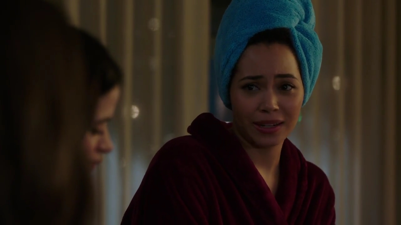 Charmed-Online-dot-nl_Charmed-1x08BugABoo01958.jpg