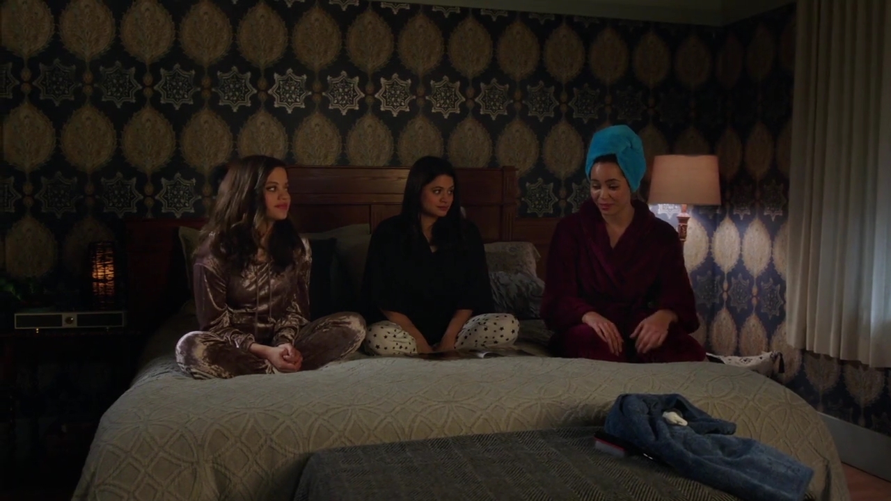 Charmed-Online-dot-nl_Charmed-1x08BugABoo01963.jpg