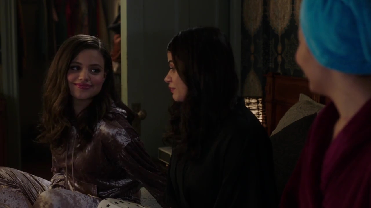Charmed-Online-dot-nl_Charmed-1x08BugABoo01966.jpg