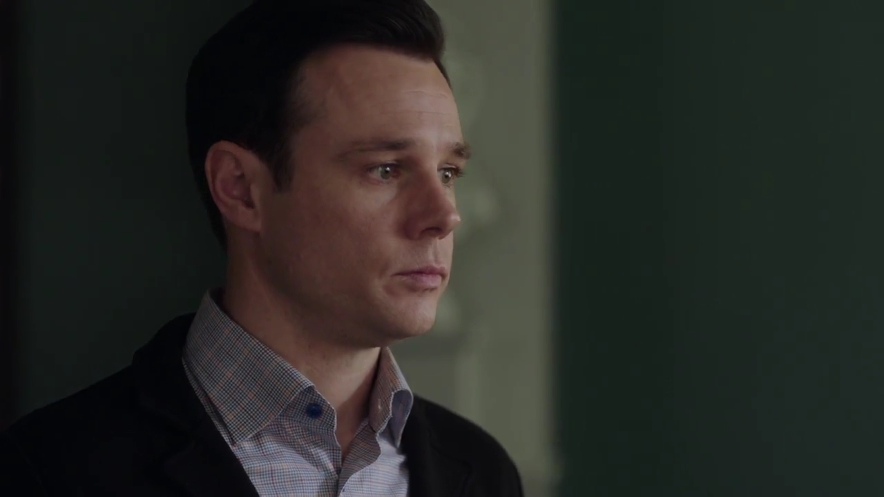 Charmed-Online-dot-nl_Charmed-1x08BugABoo02037.jpg