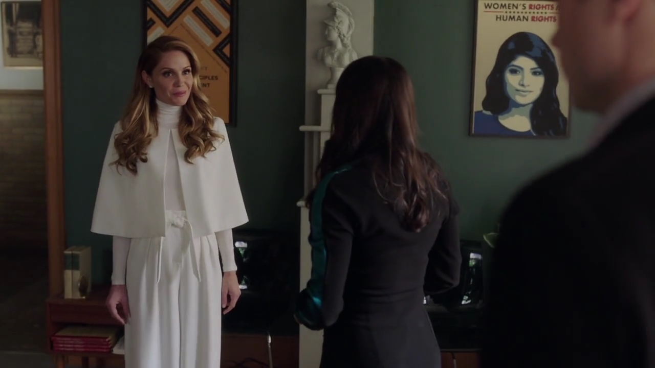 Charmed-Online-dot-nl_Charmed-1x08BugABoo02050.jpg