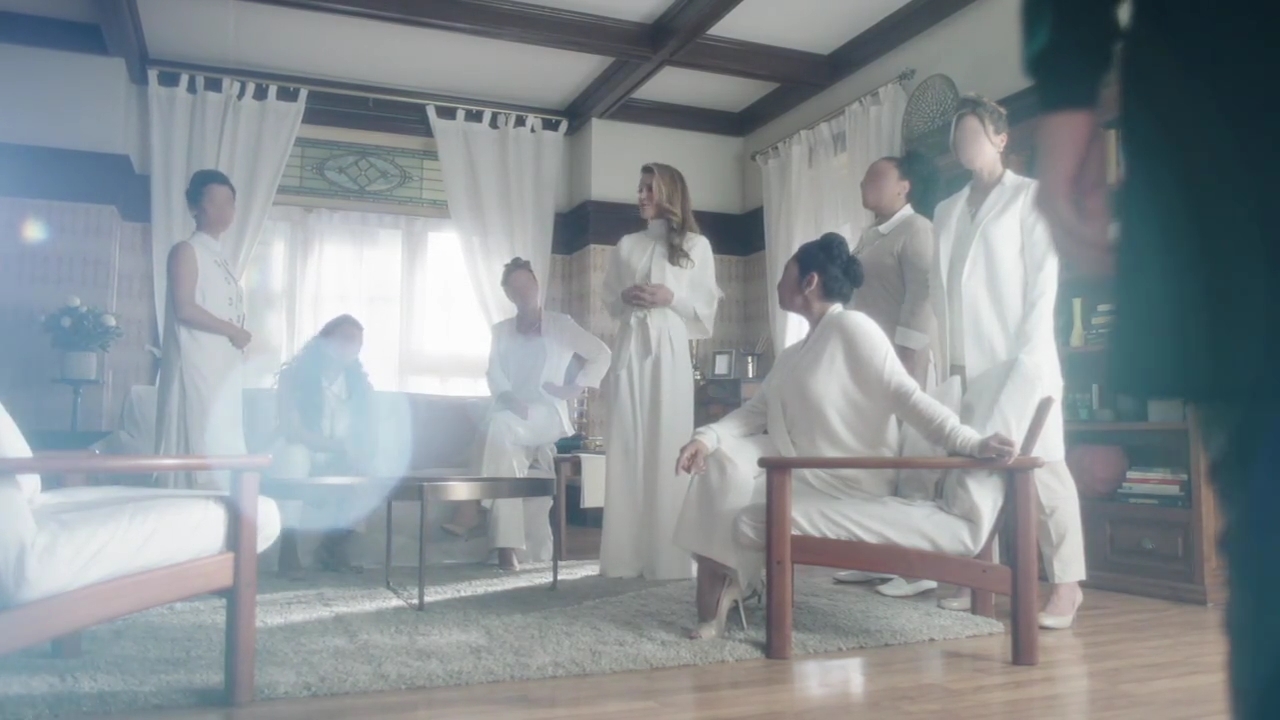 Charmed-Online-dot-nl_Charmed-1x08BugABoo02082.jpg Charmed-Online-dot-nl_Charmed-1x08BugABoo02082.jpg