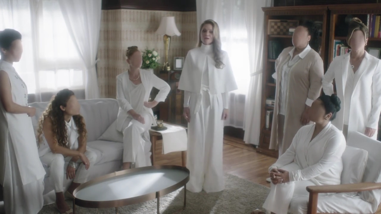 Charmed-Online-dot-nl_Charmed-1x08BugABoo02096.jpg Charmed-Online-dot-nl_Charmed-1x08BugABoo02096.jpg